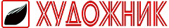 artideal.ru