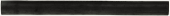 брусок угольный Pitt твёрдый Faber-Castell 129913