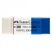 ластик Faber-Castell 708220 винил