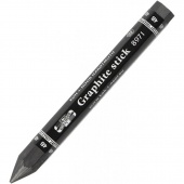 графит шестигранный 8971/4В K-I-N