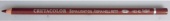 карандаш Сепия масляная светлая 46342 CretaColor