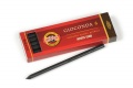 грифели d-5.6 для цанг. кор. Koh-I-Noor