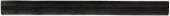 брусок угольный Pitt мягкий Faber-Castell 129903