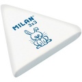 Ластики MILAN
