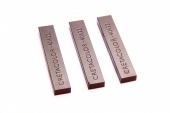 Сепия сухая тёмная брусок 40433 CretaColor