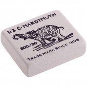 ластик Koh-I-Noor 300/30 Elephant