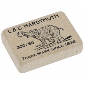 ластик Koh-I-Noor 300/60 Elephant