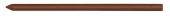 стержень сангина D=5.6мм сухая средняя 26212 CretaColor