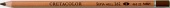 карандаш Сепия сухая светлая 46322 CretaColor