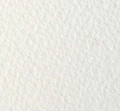 бумага Акварельная 10%хл. "White Swan" А2 Torchon 250г/м²