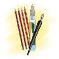 Графика
