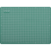 коврик макетный А3 с разметкой Crafty Tailor DMRA301
