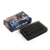 Пастель Сепия 1шт. soft 803,10 Олки