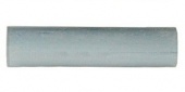 брусок угольный Серо-голубой d-18мм 49731 CretaColor