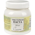 паста текстурная Сонет