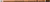 карандаш Сепия сухая светлая 46322 CretaColor
