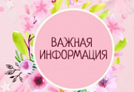 Наличие товара на сайте и розничных магазинах