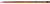 карандаш Сангина сухая средняя 46212 CretaColor